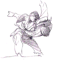 judo1.gif